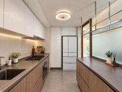 Rivercove Residences (D19), Condominium #630266491
